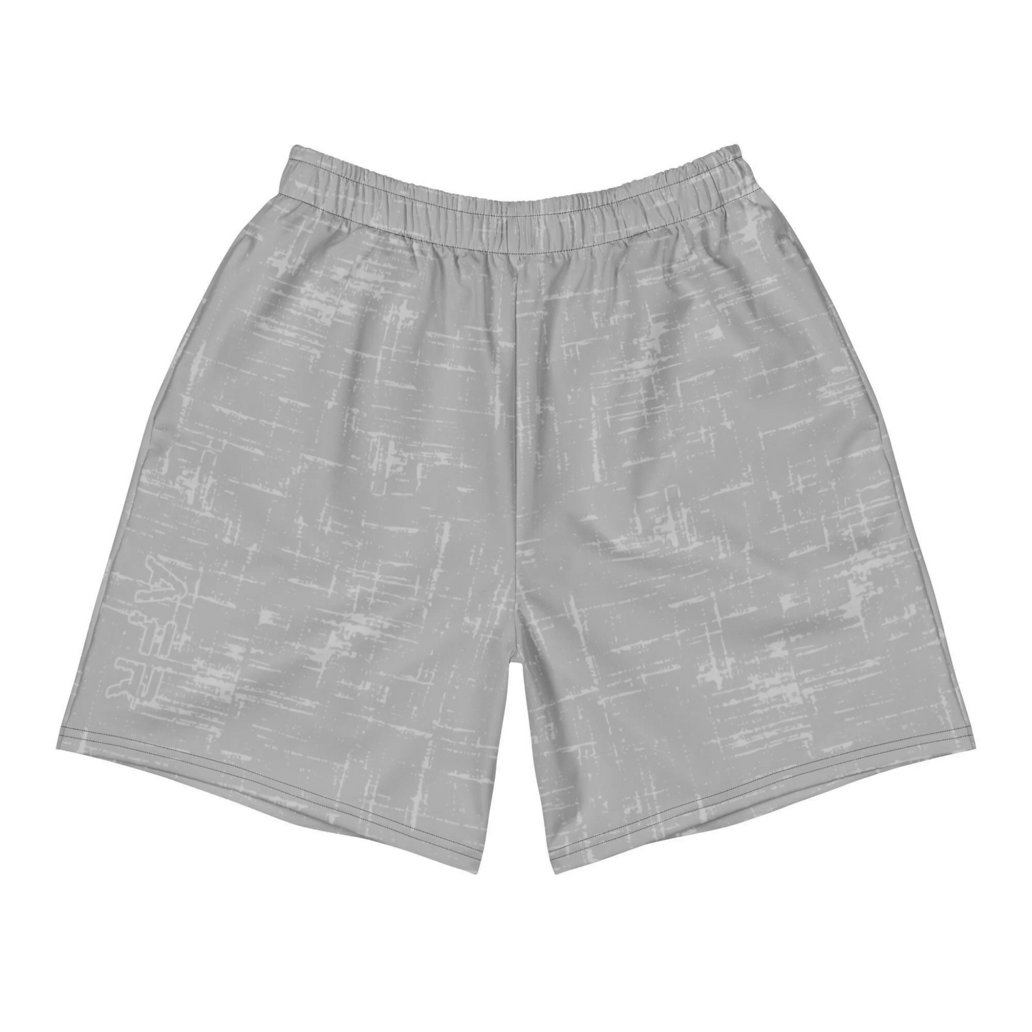 Versatile Outdoor Shorts - Gray by Andromeda Field Research™