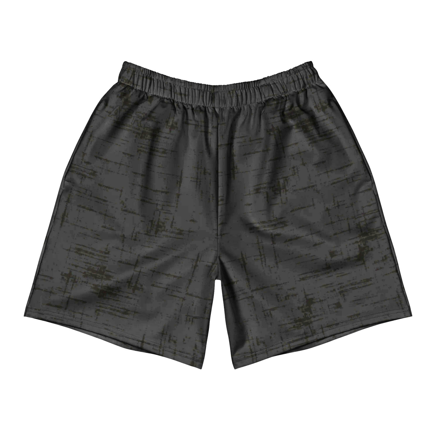 Versatile Outdoor Shorts - Vintage Black by Andromeda Field Research™