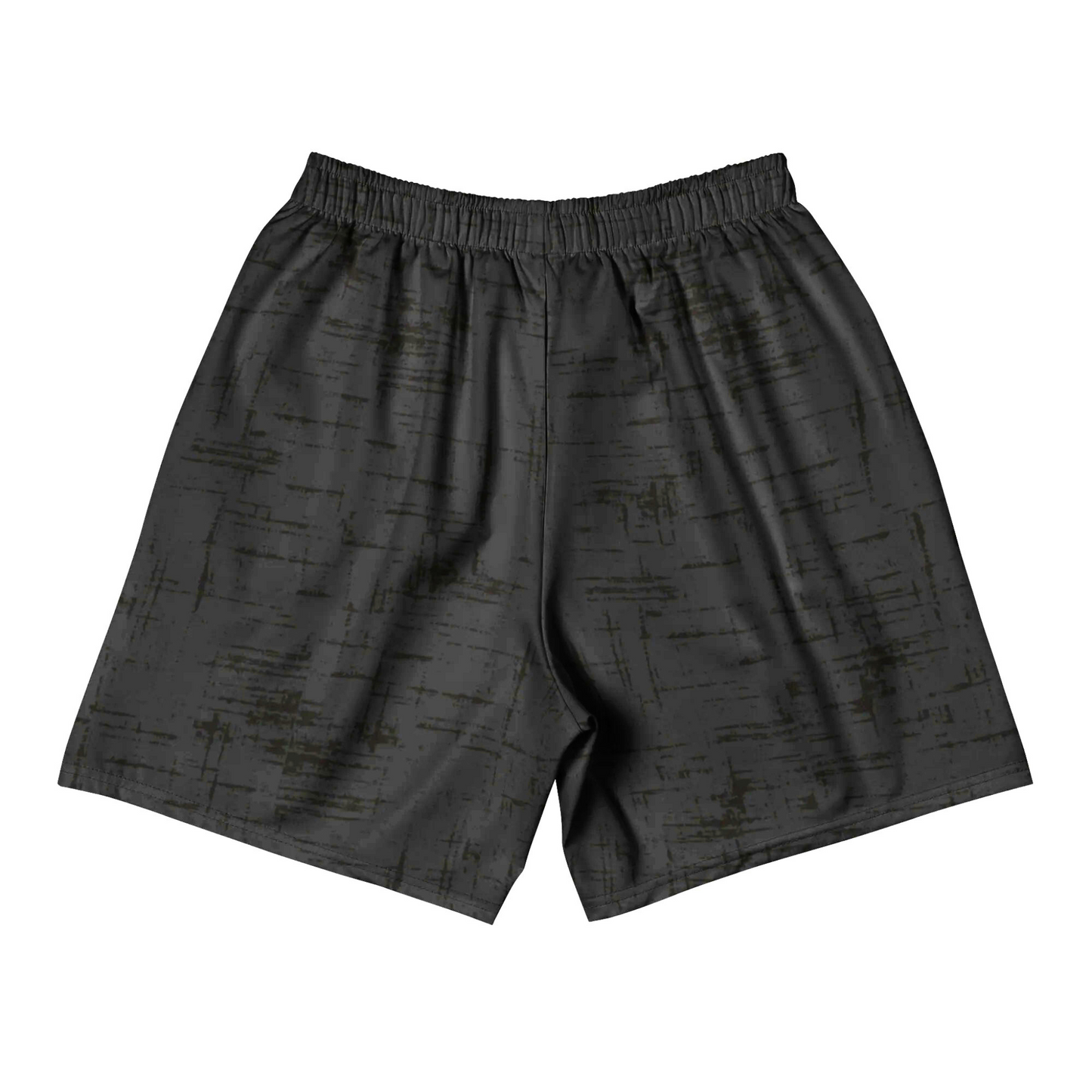 Versatile Outdoor Shorts - Vintage Black by Andromeda Field Research™