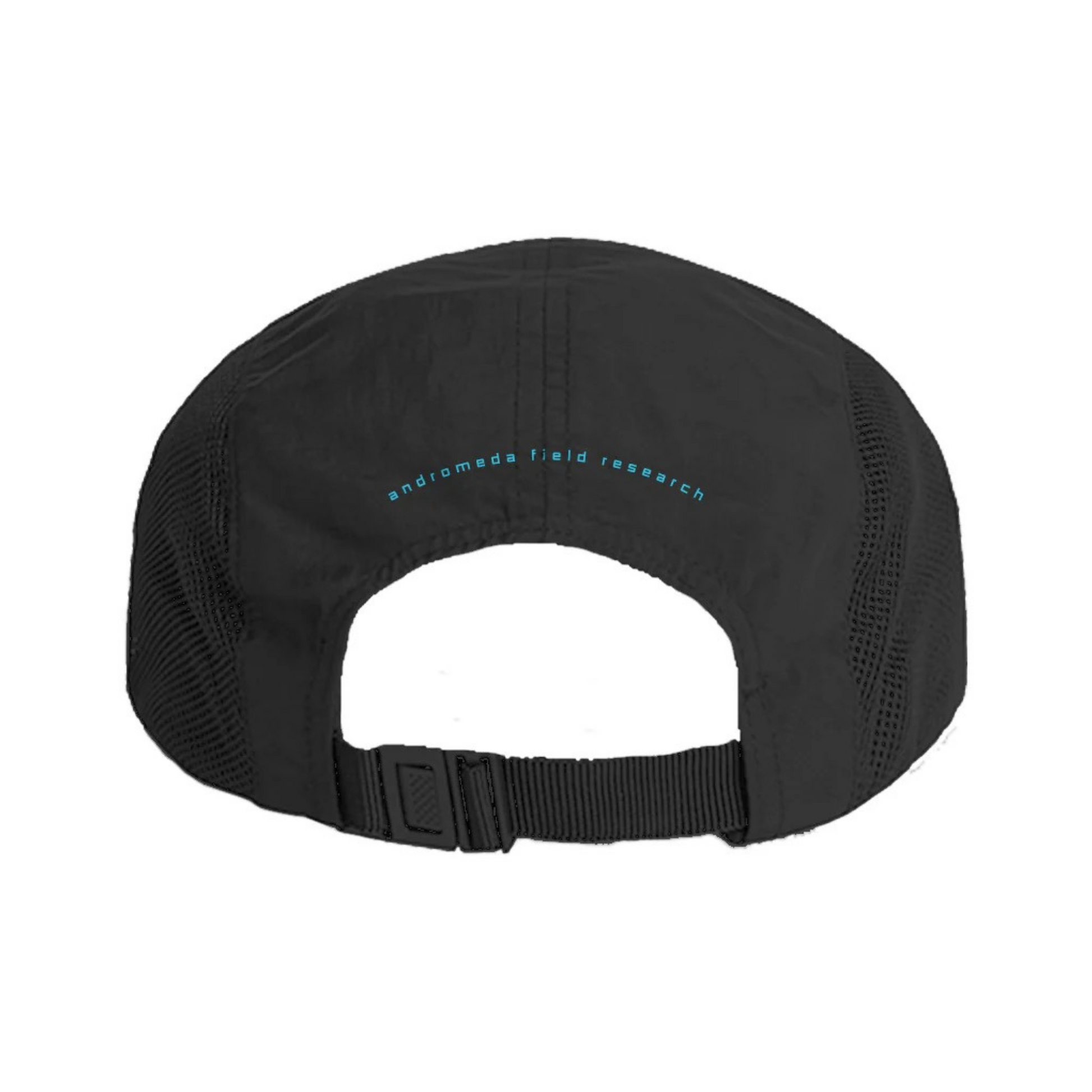 Buy online the breathable running and performance cap for athletic activities like  skateboarding, hiking, running, basketball, parkour, volleyball, workouts, gym, crossfit, and other sports. Best performance hat for runners, skateboarders, athletes, and travelers.