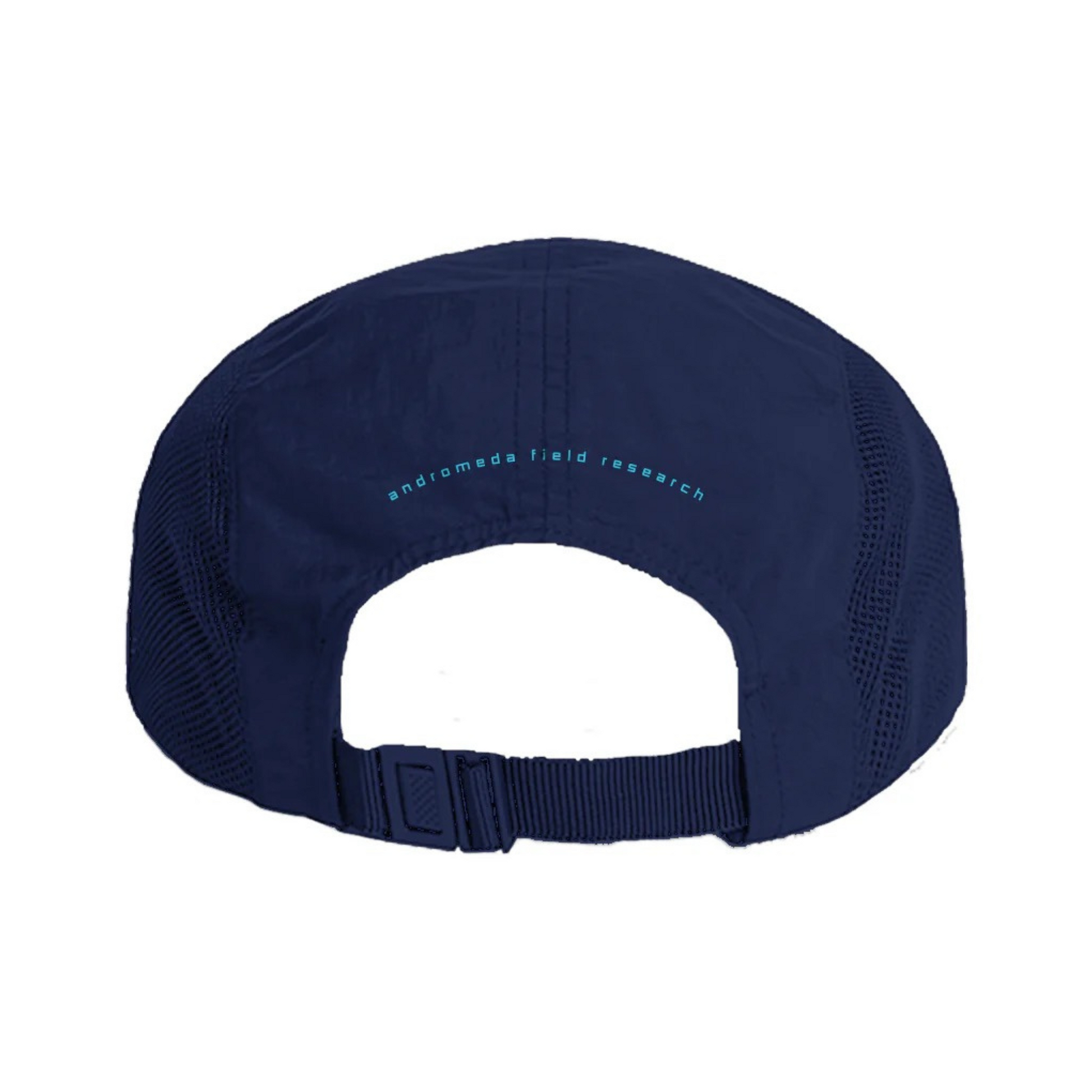 Buy online the breathable running and performance cap for athletic activities like  skateboarding, hiking, running, basketball, parkour, volleyball, workouts, gym, crossfit, and other sports. Best performance hat for runners, skateboarders, athletes, and travelers.