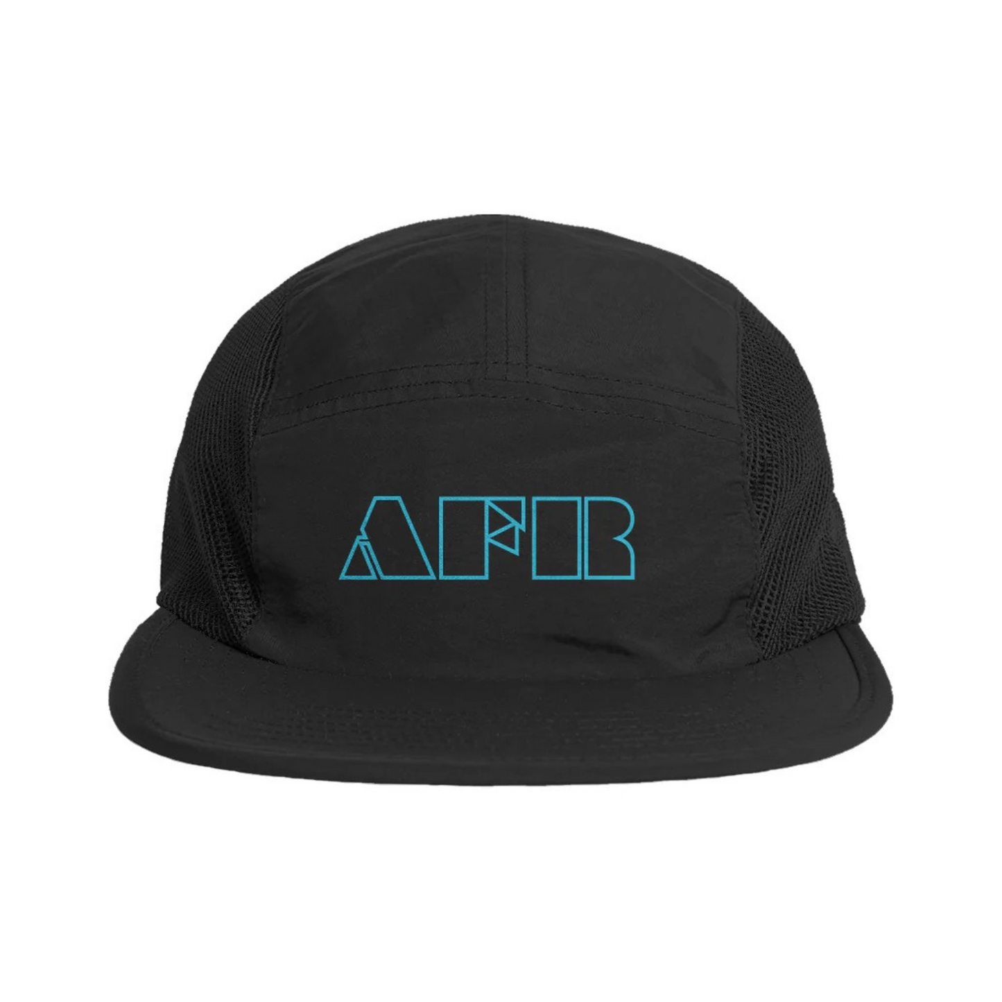 Buy online the breathable running and performance cap for athletic activities like  skateboarding, hiking, running, basketball, parkour, volleyball, workouts, gym, crossfit, and other sports. Best performance hat for runners, skateboarders, athletes, and travelers.