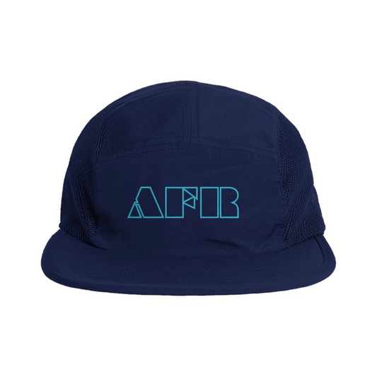 Buy online the breathable running and performance cap for athletic activities like  skateboarding, hiking, running, basketball, parkour, volleyball, workouts, gym, crossfit, and other sports. Best performance hat for runners, skateboarders, athletes, and travelers.
