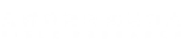 Andromeda Field Research LLC